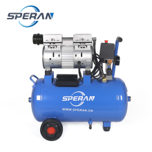 Top supplier high quality superior customer care 7 bar air compressor